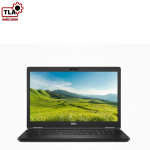Dell Latitude 5580 Laptop | Intel Core i5 7th Gen | 8GB RAM | 256GB NVMe SSD
