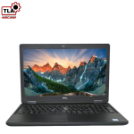 Dell Latitude 5590 Laptop Intel Core i5 8th Gen 8GB RAM 256GB NVMe SSD