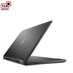 Dell Latitude 5590 Laptop Intel Core i5 8th Gen 8GB RAM 256GB NVMe SSD