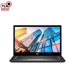 Dell Latitude 7400 Laptop | Intel Core i5 8th Gen | 8GB RAM | 256GB NVMe SSD