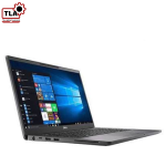Dell Latitude 7400 Laptop | Intel Core i5 8th Gen | 8GB RAM | 256GB NVMe SSD