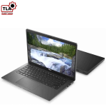 Dell Latitude 7410 Laptop | Intel Core i5 10th Gen | 16GB RAM | 256GB NVMe SSD