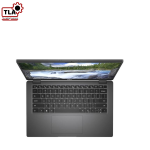Dell Latitude 7410 Laptop | Intel Core i5 10th Gen | 16GB RAM | 256GB NVMe SSD