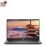 Dell Latitude 7420 Laptop | Intel Core i7 11th Gen | 16GB RAM | 256GB NVMe SSD