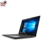 Dell Latitude 7480 Laptop | Intel Core i5 7th Gen | 8GB RAM | 256GB SSD