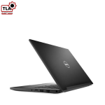 Dell Latitude 7480 Laptop | Intel Core i5 7th Gen | 8GB RAM | 256GB SSD