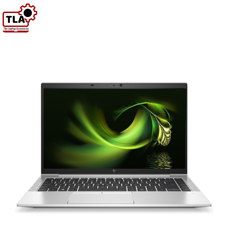 HP EliteBook 840 G7 Laptop | Intel Core i7 10th Gen | 16GB RAM | 256GB NVMe SSD