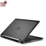 Dell Latitude 7470 Laptop | Intel Core i5 6th Gen | 8GB RAM | 256GB SSD