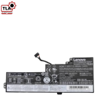 Lenovo 01AV421 Internal Laptop Battery