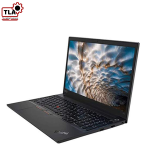 Lenovo ThinkPad L14 Laptop | Intel Core i5 10th Gen | 8GB RAM | 256GB NVMe SSD