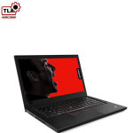 Lenovo ThinkPad T480 Laptop | Intel Core i5 8th Gen | 8GB RAM | 256GB NVMe SSD