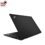 Lenovo ThinkPad T590 Laptop | Intel Core i5 8th Gen | 8GB RAM | 256GB NVMe SSD
