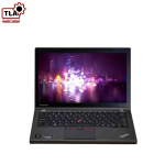Lenovo ThinkPad X250 Laptop | Intel Core i7 5th Gen | 8GB RAM | 500GB HDD