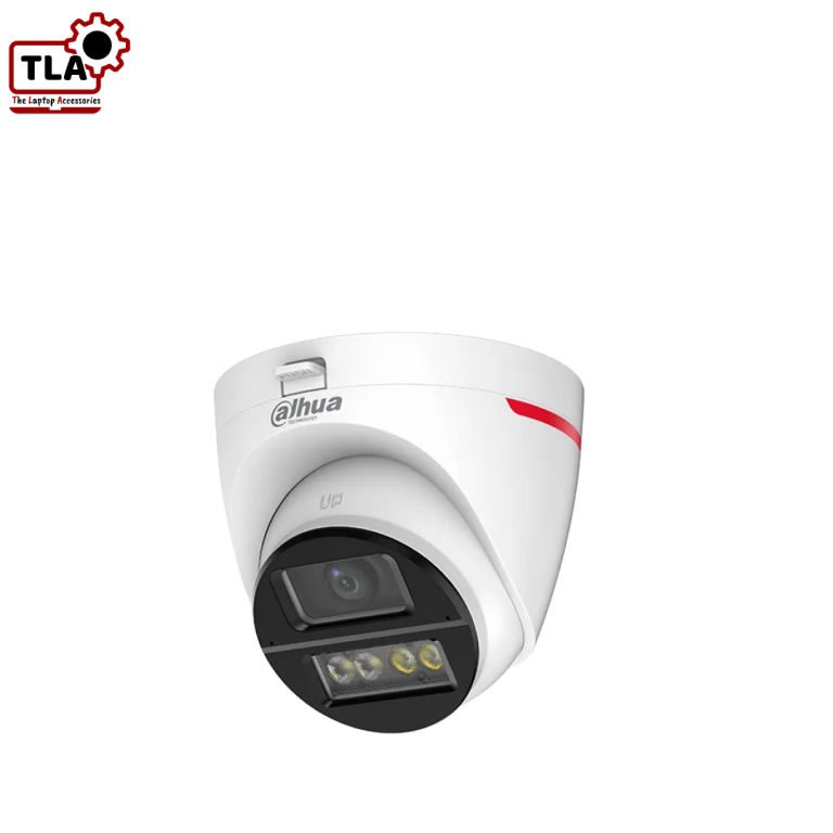 Dahua DH-HAC-HDW1219XP-A-PRO-0280B 2MP WizColor HDCVI Eyeball Camera