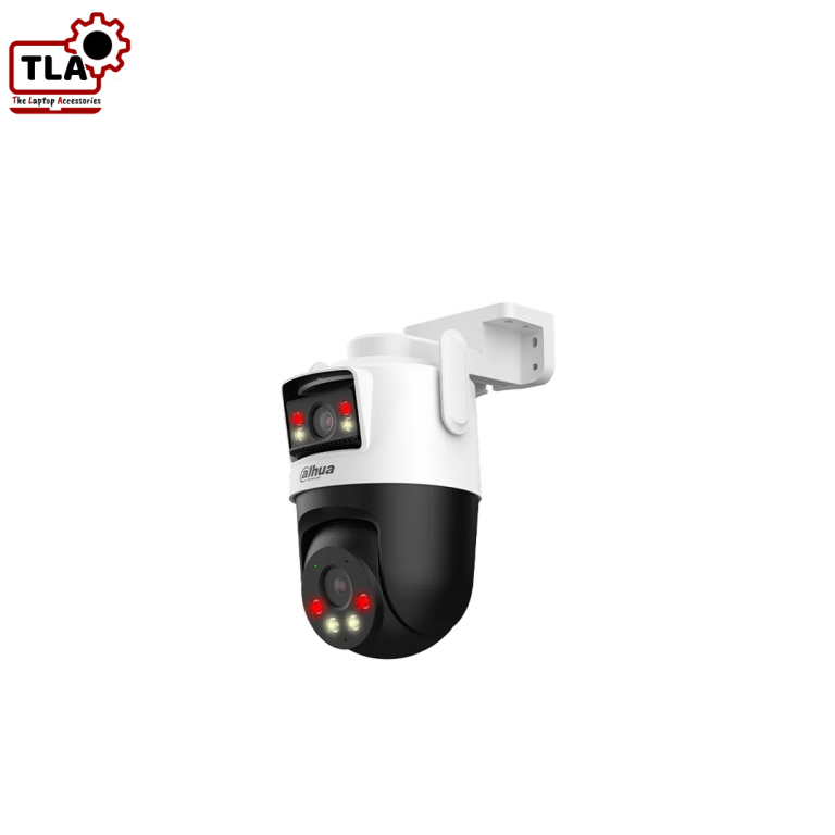 DAHUA DH-P5F-PV PICOO F1 5MP WIZCOLOR OUTDOOR WI-FI OAN AND TILT NETWORK CAMERA
