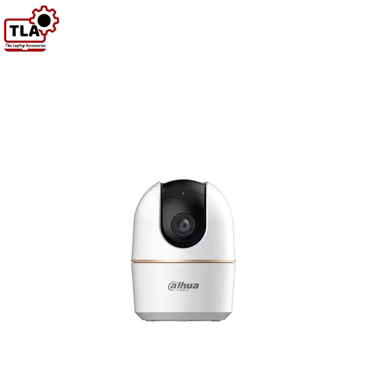 Dahua DH-H3AE 3.6mm 3MP Hero A1 Indoor Pan/Tilt Wi-Fi Camera