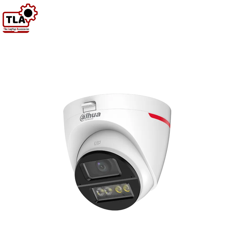 Dahua DH-HAC-HDW1219XP-IL-A-PRO-0280B HDCVI Camera