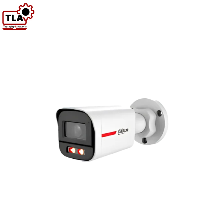 Dahua DH-HAC-HFW1219SLP-A-PRO-0360B HDCVI Camera
