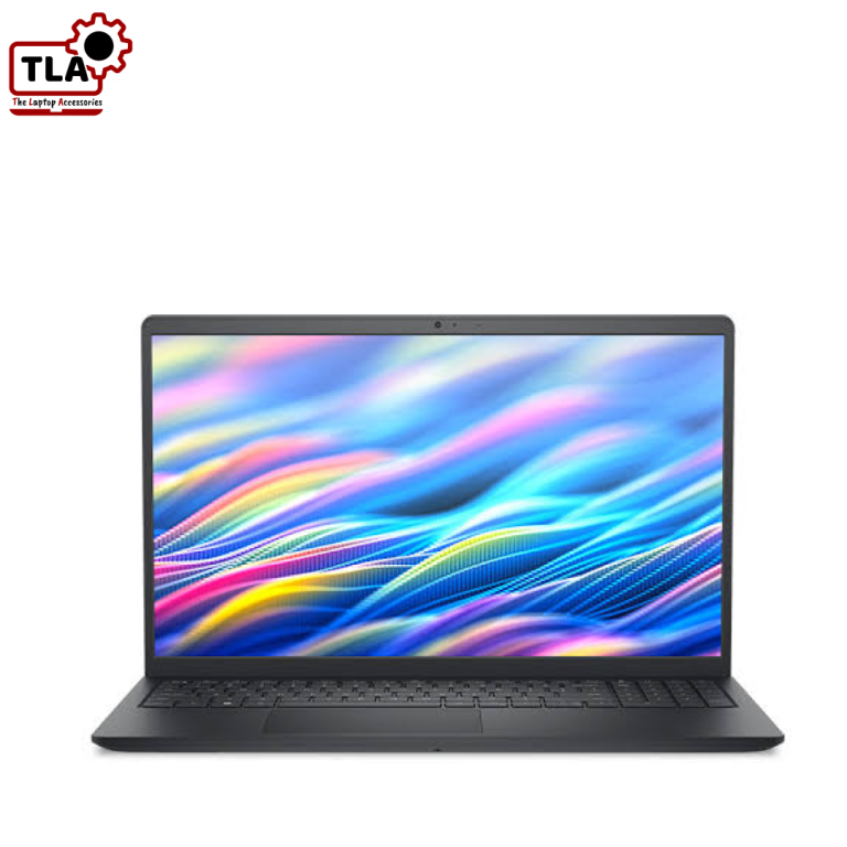 Dell 15 DC15250 Laptop | Intel Core i5 13th Gen | 8GB RAM | 512GB NVMe SSD | Touchscreen