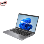 Dell Latitude 5410 | Intel Core i5 10th Gen | 8GB RAM | 256GB SSD