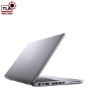 Dell Latitude 5410 | Intel Core i5 10th Gen | 8GB RAM | 256GB SSD