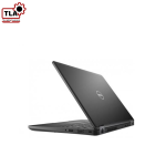 Dell Latitude 5480 | Intel Core i5 6th Gen | 8GB RAM | 256GB SSD