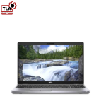 Dell Latitude 5510 | Intel Core i5 10th Gen | 8GB RAM | 256GB SSD