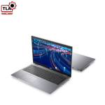 Dell Latitude 5520 | Intel Core i5 11th Gen | 8GB RAM | 256GB SSD