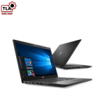 Dell Latitude 7480 | Intel Core i5 6th Gen | 8GB RAM | 256GB SSD
