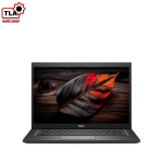 Dell Latitude 7490 | Intel Core i7 8th Gen | 8GB RAM | 256GB SSD