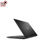Dell Latitude 7490 | Intel Core i7 8th Gen | 8GB RAM | 256GB SSD