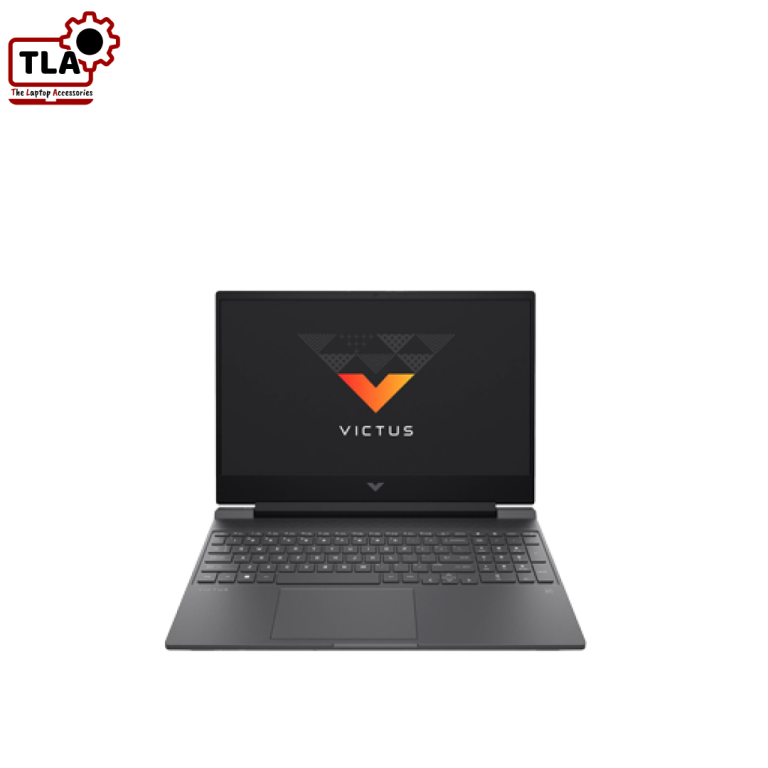 HP Victus 15 FA2013DX Gaming Laptop | Intel Core i5 13th Gen | 8GB RAM | RTX 3050 6GB