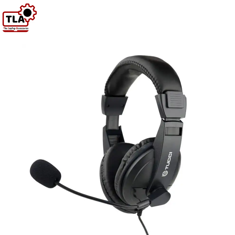 TC-L750MV Wired Headphones