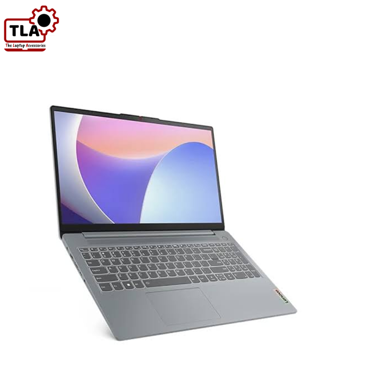 Lenovo IdeaPad Slim 3 Laptop | Intel Core i3 13th Gen | 8GB RAM | 256GB NVMe SSD