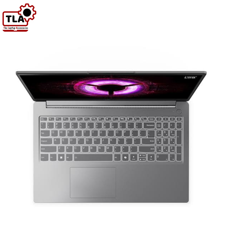 Lenovo LOQ 15ARP10E Gaming Laptop | Ryzen 7 | 16GB DDR5 | 512GB SSD | RTX 4050 6GB