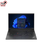 Lenovo ThinkPad E15 | Intel Core i5 10th Gen | 8GB RAM | 256GB SSD