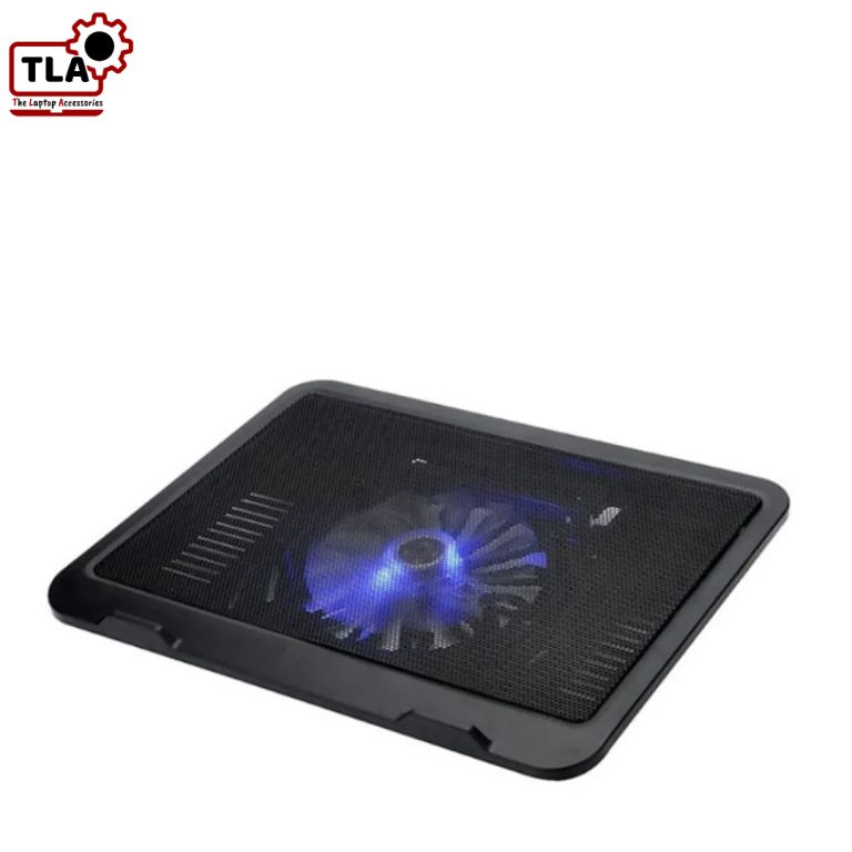 V19 Notebook Cooler Pad
