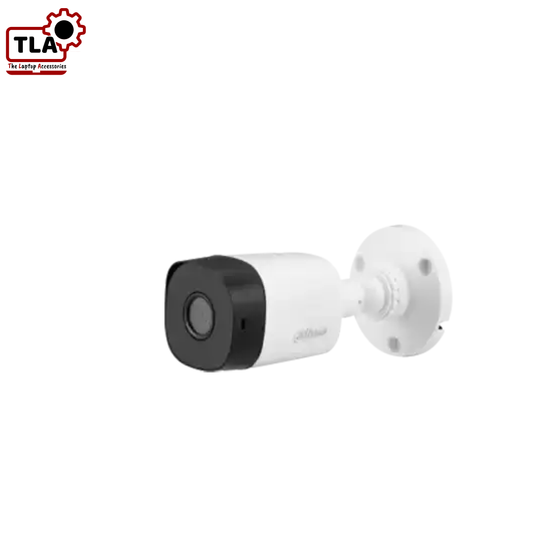 DAHUA DH HAC B1A21P U LED A 3 6MM HDCVI CAMERA tla1 DAHUA DH-HAC-B1A21P-U-LED-A 3.6MM HDCVI CAMERA